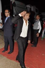 Rajpal Yadav at Police show Umang in Mumbai on 5th Jan 2013 (55).JPG